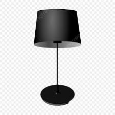 Lampu Tidur